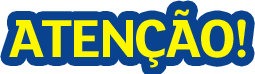 Atenção