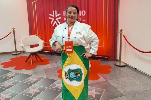 É possível abrir um negócio com pouco