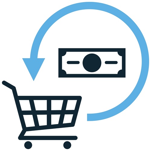 cashback ambiental - dinheiro retorna