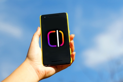Novas funções do Instagram - Edits engajam mais
