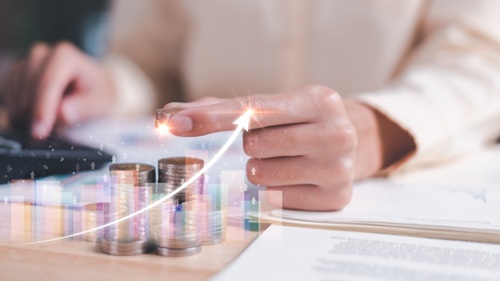 Precificar desde o início para ter mais lucro